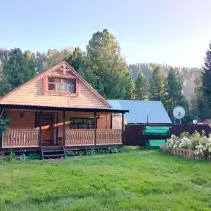 Студеный плес - 21