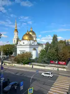 Иж - 7