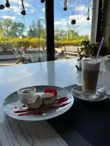 Галкин Двор - 7