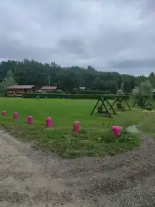 Вольный - 35