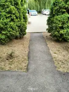 Веселый Маныч - 48