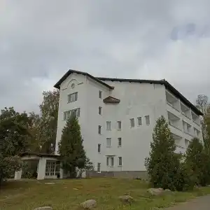 Огниково - 32