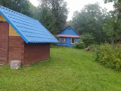 Спарта - 17