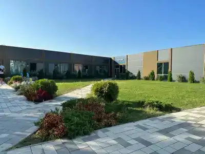 Курорт-Джамайка - 91