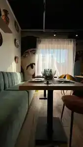 У Кремля - 26