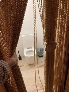 Усадьба Долгорукий - 92