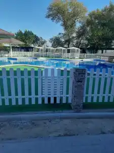 Огни Маяка - 51