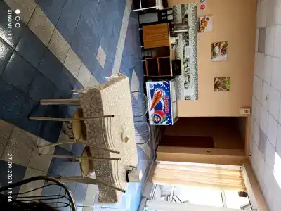 Гостевой комплекс Олимп - 48