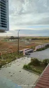 Источник - 30