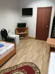 в Заворонежском - 19