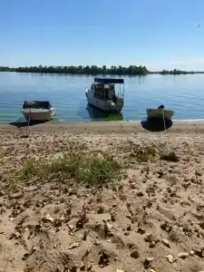 Оц Луч - 12