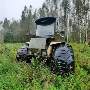 Раздобарино - 15