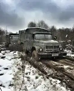 Раздобарино - 38