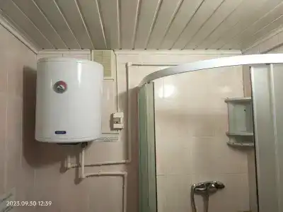 Советская - 29
