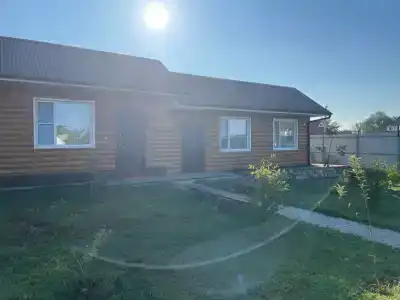 Уют&Тепло - 8