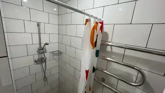 Звездный - 8