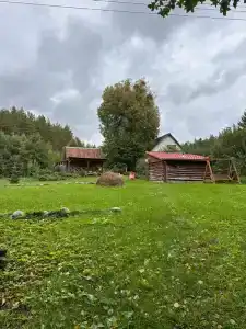 Шельден - 42
