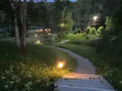 Хутор Ярви - 86