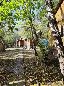 Мелиоратор - 19