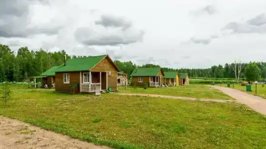 Подворье - 17