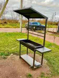 БарнХаусБанька - 10