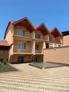 Фламинго - 0