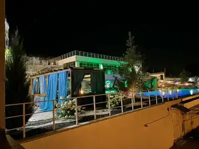 Sky-Village - 33