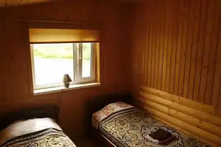 Вареновка - 37