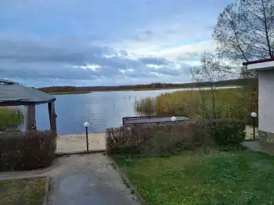 Гостевой дом на Битюге - 12