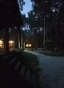 Мистер Фишер - 47