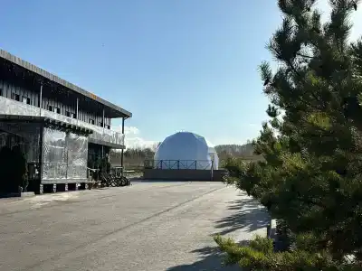 Гектария - 17