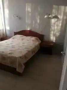 Бузим Красноярск - 76