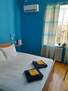 Кают-компания - 87