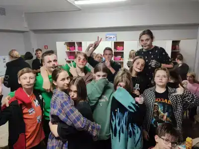 Огонёк - 49