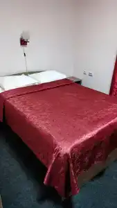 Жемчужина Сибири - 3