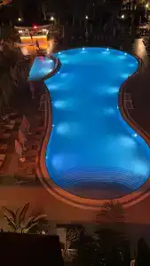 Alexia Resort & Spa - All Inclusive - 47