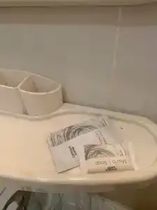 Беловежская пуща. №2 - 69