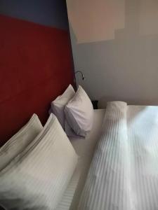 Меридиан - 89