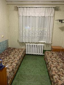 у Татьяны - 2