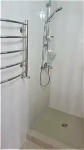 Крафт - 20
