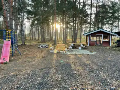 Звезда - 42