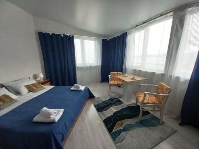 у самого моря - 64