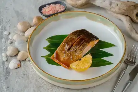 Ихтиолог - 62