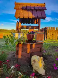 Фламинго - 3