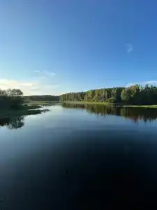 Дом Рыбака - 0