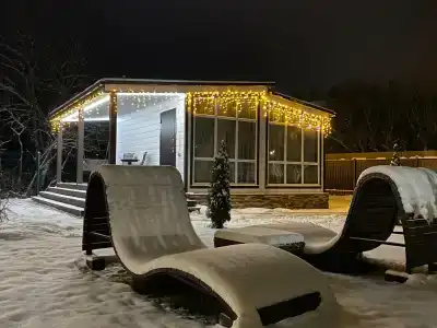 Метелица - 91