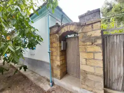 Швейцария - 3