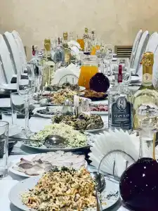Золотой Дракон - 20