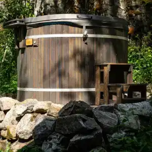 Абракадабра - 7