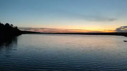 Бузим Красноярск - 43